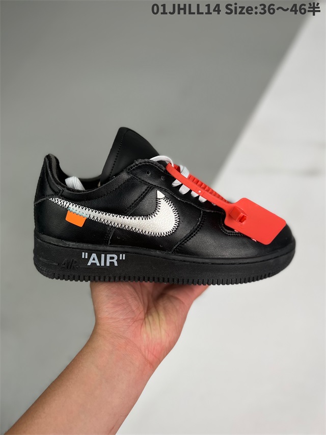 women air force one shoes size 36-46 2022-11-23-019